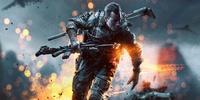 Battlefield не станет на ежегодные рельсы, может превратиться в платформу