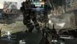 Titanfall - мультиплеер, баланс, титаны