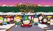 Дебютный геймплей South Park: The Stick of Truth