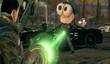 Saints Row 4 - 1 млн. копий за первую неделю