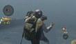 The Last of Us - MP-режим Interrogation