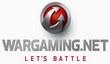Wargaming связала «Танки» и «Самолеты» единым премиум-аккаунтом