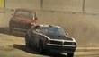 Bugbear: Next Car Game - ранний доступ за предзаказ