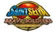 Трейлер Saint Seiya: Brave Soldiers - Poseidon