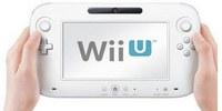 Прайс-кат Wii U и бандл с The Legend of Zelda: The Wind Waker HD