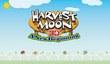 Harvest Moon: A New Beginning появится в Европе 13 сентября