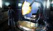 Metro: Last Light - Tower Pack DLC на следующей неделе