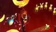 Rayman Legends в продаже