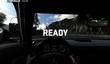 Новая демонстрация DriveClub