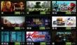 Steam Greenlight празднует год с момента запуска. Распродажа