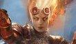 Дополнение для Magic 2014: Duels of the Planeswalkers в сентябре