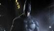 Batman: Arkham Origins будет красивее на видеокартах от Nvidia