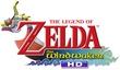 Сюжетный трейлер The Legend of Zelda: The Wind Waker HD