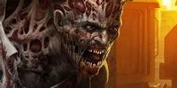 Режим Be the Zombie за предзаказ Dying Light