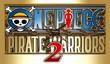 One Piece: Pirate Warriors 2 вышла в Европе