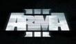 Arma 3 - вертолеты