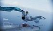 Трейлер Ace Combat: Infinity