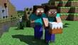 Общие продажи Minecraft превысили 30 млн. копий