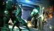 Warframe будет консольным эксклюзивом PS4 в течение трех месяцев