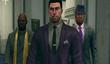 Saints Row 4 и Splinter Cell: Blacklist остались лидерами в Соединенном Королевстве