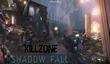 Killzone: Shadow Fall - подробности о мультиплеере