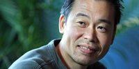 Keiji Inafune: ситуация в японской индустрии стала еще хуже