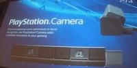 PlayStation 4 с голосовым управлением