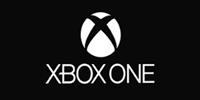 Xbox One стартует через неделю после PS4. Официально