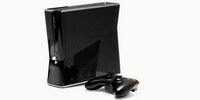 Xbox 360 будет поддерживаться не менее трех лет, более 100 новых игр