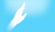 Новая игра от thatgamecompany выйдет не раньше лета 2015