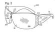 Microsoft запатентовала AR-очки