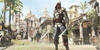 Концовка серии Assassin’s Creed уже написана