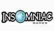 Insomniac Games зарегистрировала торговую марку Bad Dinos