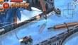 Rock'n'Roll Racing 3D в конце года