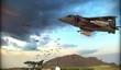 Дополнение «Глас народа» для Wargame: AirLand Battle