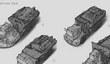 Дневники разработчиков Command & Conquer