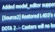 Упоминание Left 4 Dead 3 и Source 2 было замечено в офисе Valve