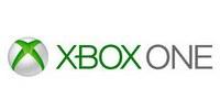 Xbox One записывает геймплей в режиме 720p/30fps