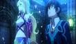 Оценки Tales of Xillia