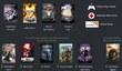 The Humble Deep Silver Bundle дополнили Metro 2033, Risen и Sacred Citadel