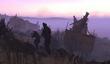 Arma 3 запустят в несколько этапов