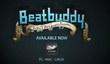 Beatbuddy: Tale of the Guardians в продаже
