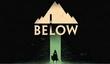 Below - временный эксклюзив Xbox One