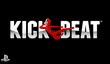 Kickbeat выйдет 3 сентября