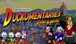 Музыкальное сопровождение DuckTales: Remastered