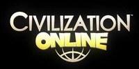Анонс Civilization Online