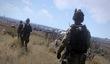 Дата выхода Arma 3 