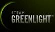 Steam Greenlight: Satellite Reign, Crashtastic и другие игры