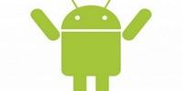 Слух: Amazon запустит свою Android-консоль в ноябре