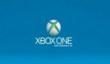 Пользователи Xbox One получили обновление New Xbox One Experience